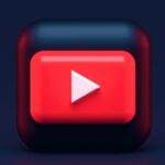 YouTube анонсував важливе нововведення для користувачів