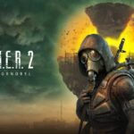 Гра S.T.A.L.K.E.R. 2: Heart of Chornobyl знову б'є рекорди — що відомо