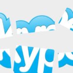 Кінець епохи Skype. Що вирішили у Microsoft