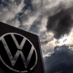 Переозброєння Європи. Volkswagen готовий виробляти обладнання для армії Німеччини