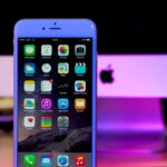 Тотальний редизайн. Чим Apple здивує світ у 2025 році