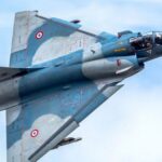 Чим Україні замінити ракети для F-16 — думка експерта