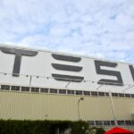 Криза в Tesla. Маск ухвалив неочікуване рішення