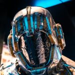 Експерти розкрили феномен закоханості людей у штучний інтелект