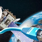 Копія Starlink. Росія похвалилася розробкою власної мережі супутникового інтернету