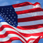 США вперше запустили гіперзвукову ракету за новою технологією