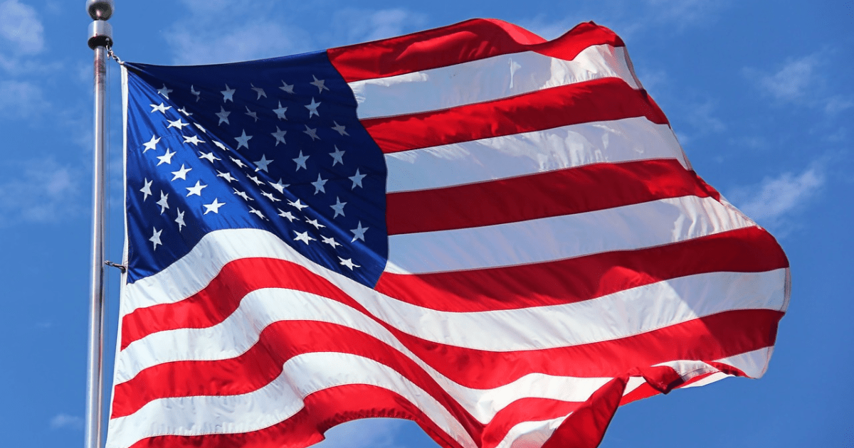 США вперше запустили гіперзвукову ракету за новою технологією