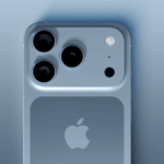Чого чекати від iPhone 17 — інсайдери злили секретні дані