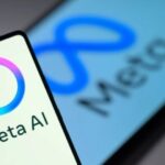Meta запустила застосунок на основі ШІ — в чому його унікальність