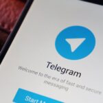 Telegram отримає чат-бот з ШІ від стартапу Маска