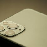 Apple запланувала неочікувані зміни у базовому iPhone