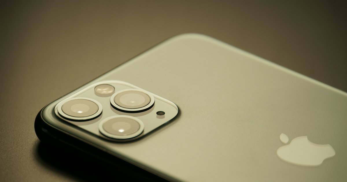Apple запланувала неочікувані зміни у базовому iPhone