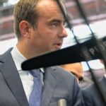 "Абсолютно нове партнерство". Франція ухвалила важливе рішення щодо України