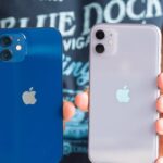 Експерти назвали найкращий iPhone за всю історію Apple
