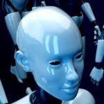 Коли вулиці міст заповнять роботи-гуманоїди — прогноз експерта