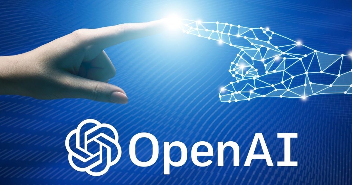Компанія OpenAI уклала з Пентагоном оборонний контракт на 200 млн дол