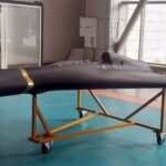 Росія використала для атаки по Києву новий реактивний шахед — думка аналітиків