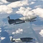 Фахівці України та НАТО розробили нову технологію для боротьби з російськими авіабомбами