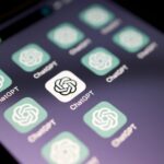 Як ChatGPT впливає на мозок — неочікуваний висновок вчених