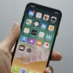 Як суттєво та безплатно удосконалити камеру iPhone — порада експертів