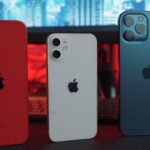 Google публічно висміяла iPhone — відео