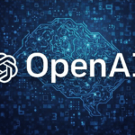 OpenAI представив нову модель ШІ — у чому унікальність o3-pro