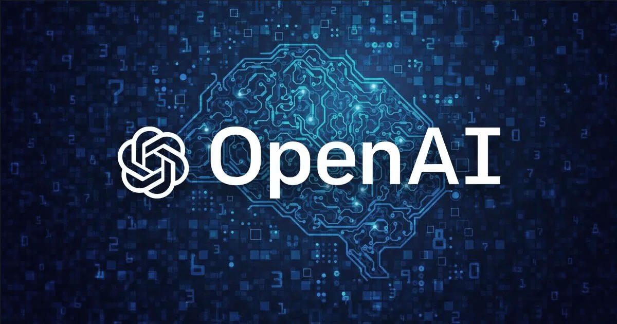 OpenAI представив нову модель ШІ — у чому унікальність o3-pro