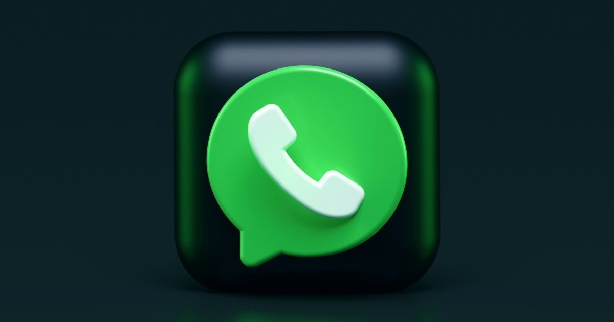 WhatsApp більше не працюватиме на деяких iPhone — що відомо