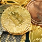Біткоїн побив новий ціновий рекорд — аналітики розкрили причину