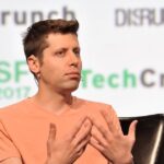 Гендиректор OpenAI озвучив чітке попередження щодо ChatGPT