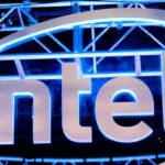 Колишній глава Intel назвав причини провалу компанії