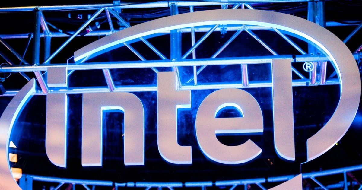 Колишній глава Intel назвав причини провалу компанії