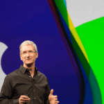 Це провал. Тім Кук наблизив Apple до краху