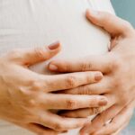 ШІ допоміг безплідній парі зачати дитину — як це відбувалося