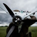 Європейські компанії викрадають українські БПЛА-технології