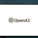 OpenAI обіцяє нову технологічну революцію у мережі