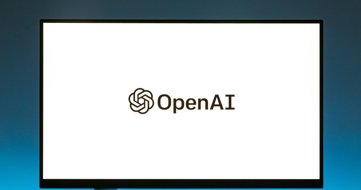 OpenAI обіцяє нову технологічну революцію у мережі