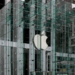 Apple відреагувала на звинувачення та погрози Ілона Маска
