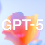 Безплатна ШІ-модель GPT-5 уже в мережі — що вона вміє