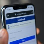 Гучний скандал навколо Facebook та Instagram. Чому чатботи дійсно небезпечні