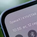 Супутниковий звʼязок у смартфоні. Що відомо про Starlink Direct to Cell