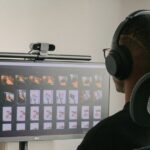 Які професії незабаром можуть зникнути — прогноз Microsoft
