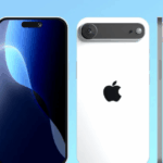 iPhone 17 Air. Чого саме очікувати від новинки Apple