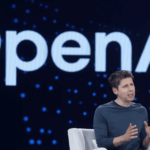 OpenAI витратить трильйони доларів на будівництво дата-центрів для розвитку ШІ