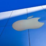 Apple анонсувала розробку унікального iPhone