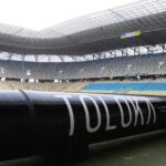 Далекобійний TOLOKA. Український підводний дрон здатен бити на 2 тис км — відео