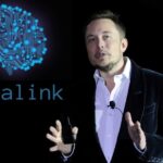 Нейроімплант від Neuralink вміє читати думки людини