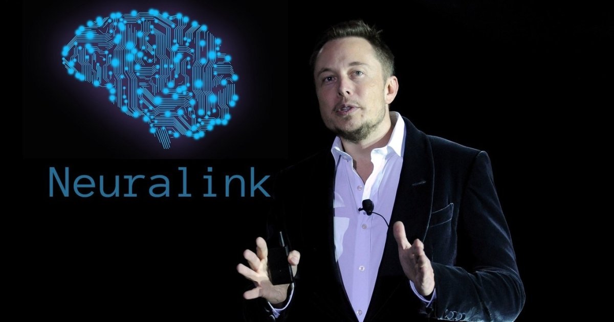 Нейроімплант від Neuralink вміє читати думки людини
