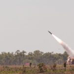 Українська компанія анонсувала розробку балістичних ракет та систем ППО — деталі