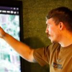 Українські розробники створили ШІ-програму Clarity — що вона вміє